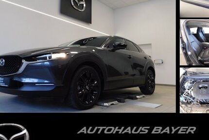 Mazda CX-30 22.000 km 23.989 &euro; Gößweinstein 91327