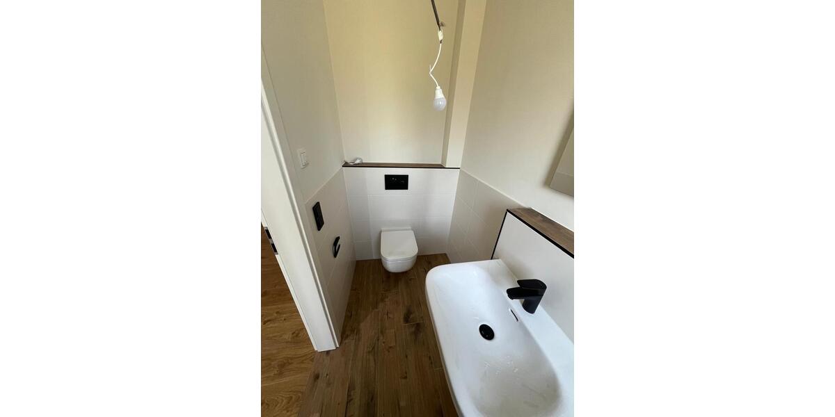 Doppelhaushälfte Bremervörde - 4 Zimmer, 140 m&sup2;, 1.600&euro; | Angebot:25236575