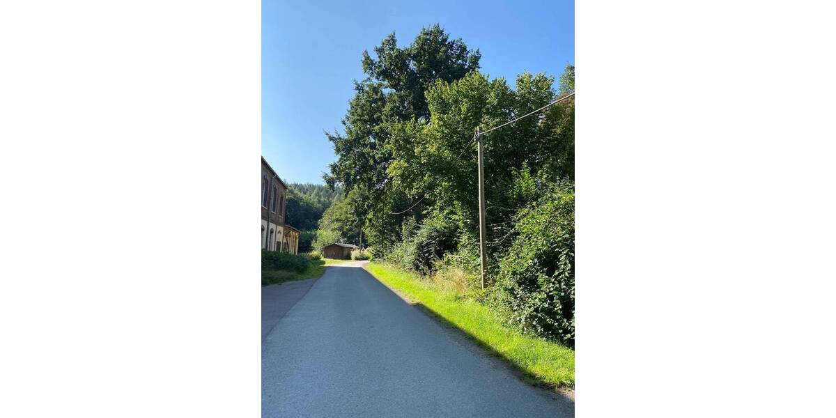 Zimmer Pockau-Lengefeld Wünschendorf - 4 Zimmer, 140 m&sup2;, 900&euro; | Angebot:26190280