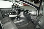 Citroen C3 Max PureTech 110 EAT6 CarPlay FULL LED 23.000 km 14.900 &euro; Lich 35423