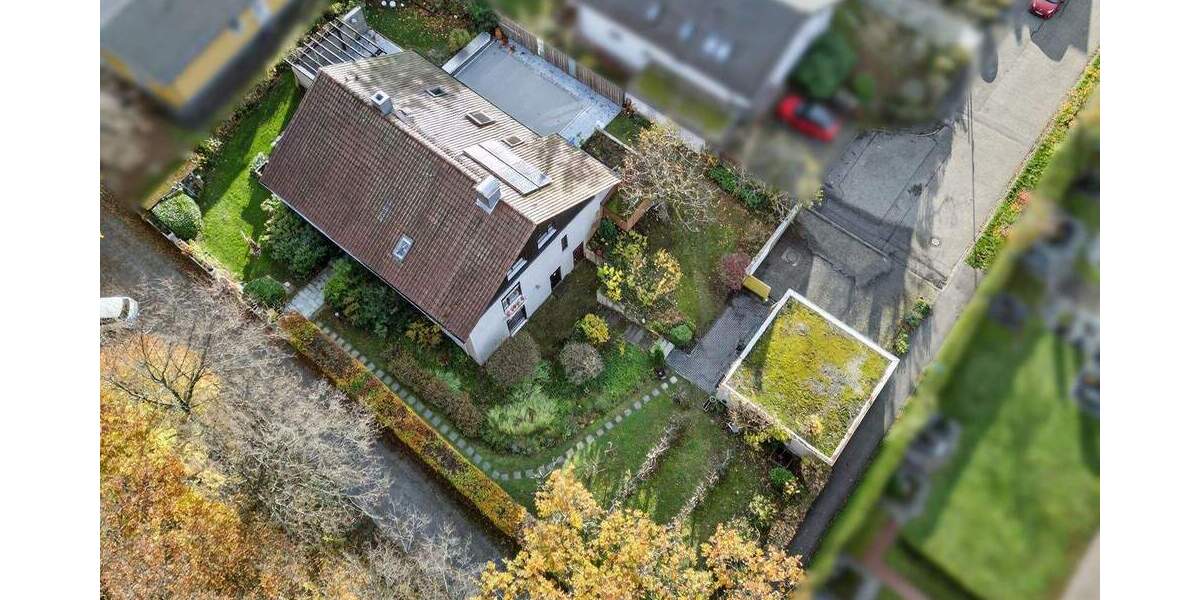 Einfamilienhaus Waldbronn / Etzenrot Etzenrot - 9 Zimmer, 252 m&sup2;, 895.000&euro; | Angebot:24736320