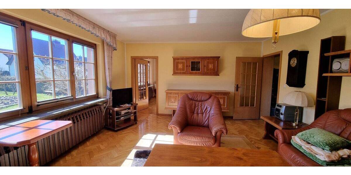 Einfamilienhaus Pasewalk - 4 Zimmer, 138 m&sup2;, 229.000&euro; | Angebot:26766913