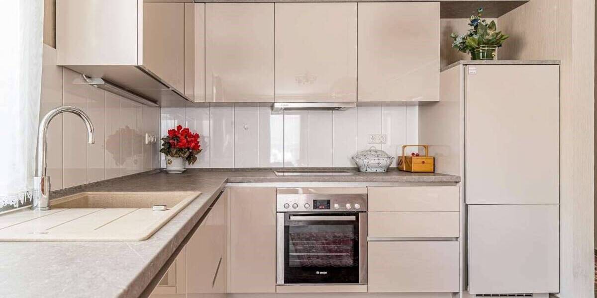 Etagenwohnung Elmshorn - 3 Zimmer, 79 m&sup2;, 259.000&euro; | Angebot:26833648