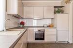 Etagenwohnung Elmshorn - 3 Zimmer, 79 m&sup2;, 259.000&euro; | Angebot:26833648