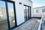 Etagenwohnung Dresden Blasewitz - 4 Zimmer, 120 m&sup2;, 1.925&euro; | Angebot:26676952