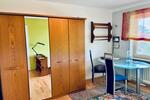 Terrassenwohnung Dornstetten - 2.5 Zimmer, 877&euro; | Angebot:23526644