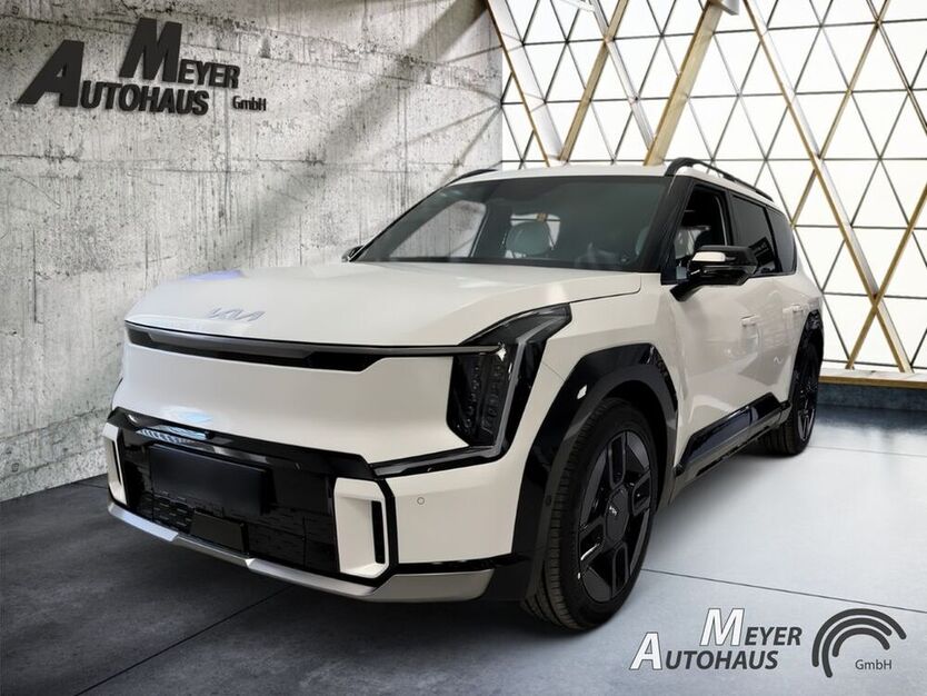 EV9