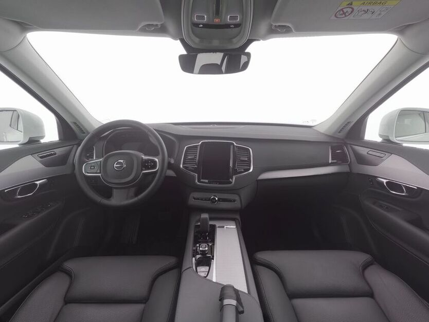 XC90