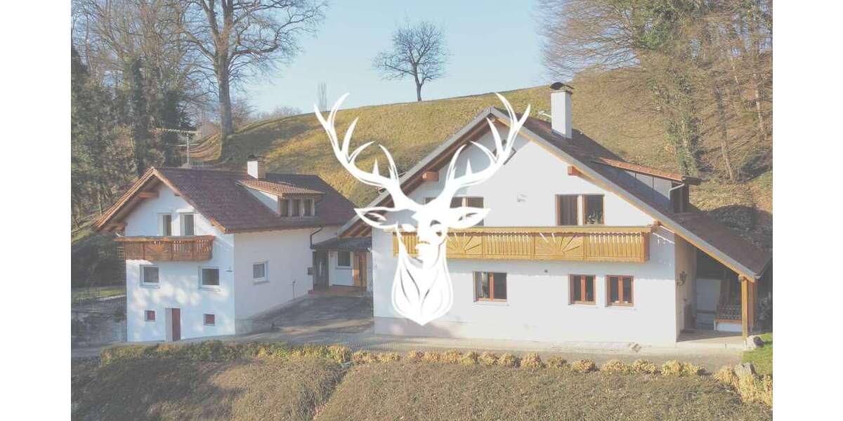 Haus zum Kaufen in Klettgau 499.000 € 260 m² 5.5 zimmer