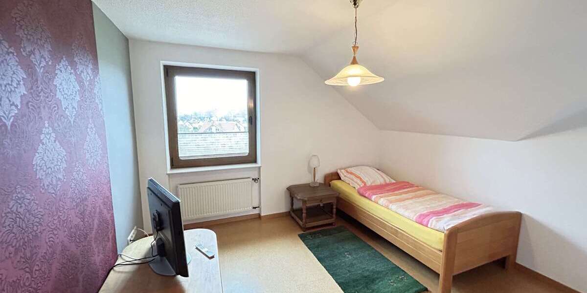 Mehrfamilienhaus, Wohnhaus Diemelstadt-Wrexen Wrexen - 7 Zimmer, 204 m&sup2;, 418.000&euro; | Angebot:25731141