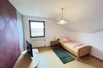 Mehrfamilienhaus, Wohnhaus Diemelstadt-Wrexen Wrexen - 7 Zimmer, 204 m&sup2;, 418.000&euro; | Angebot:25731141
