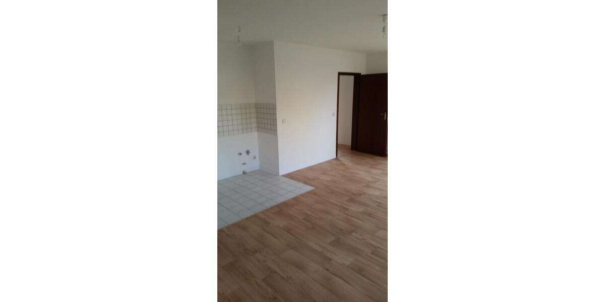 Erdgeschoßwohnung Lehrte - 2 Zimmer, 50 m&sup2;, 139.000&euro; | Angebot:26264673