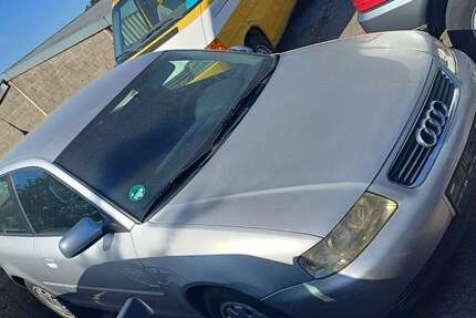 Audi A3 256.000 km 1.950 € Plaidt- bei Koblenz 56637
