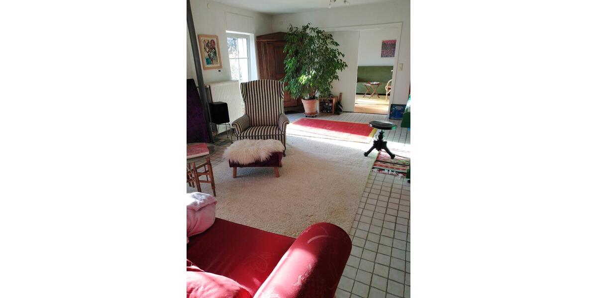 Einfamilienhaus Bielefeld Jöllenbeck - 5 Zimmer, 141 m&sup2;, 485.000&euro; | Angebot:27113648