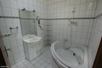 Kleines Hinterhaus auf 2 Etagen m. Grünfläche in Gera-Zwötzen! - Maisonettenwohnung Gera Zwötzen | Angebot:27341569