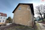 Mehrfamilienhaus, Wohnhaus Leubsdorf Hohenfichte - 2 Zimmer, 320 m&sup2;, 55.000&euro; | Angebot:25688208