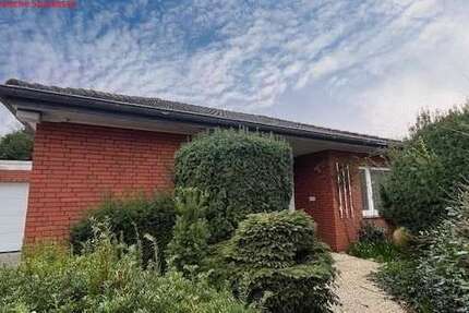 Haus Norden - 4 Zimmer, 83 m&sup2;, 199.000&euro; | Angebot:26407310
