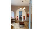 Erdgeschoßwohnung Wittenberge - 2 Zimmer, 46 m&sup2;, 350&euro; | Angebot:26678577