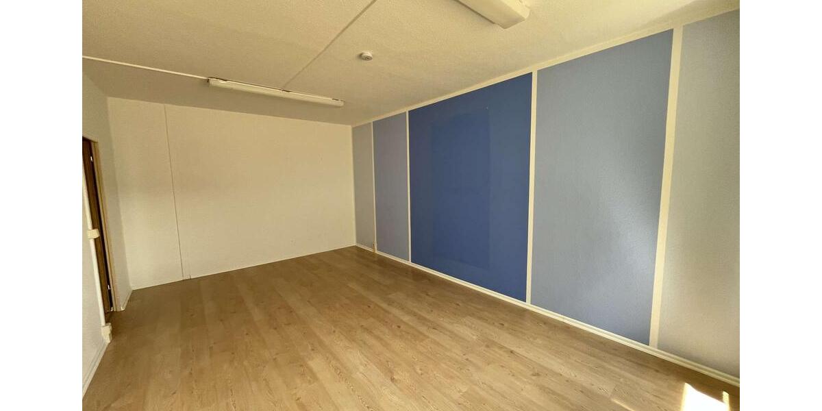 Gewerbeobjekt Hainichen - 340&euro; | Angebot:24507785