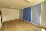 Gewerbeobjekt Hainichen - 340&euro; | Angebot:24507785