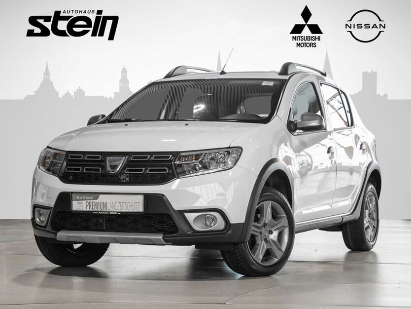 Sandero