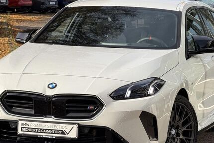 BMW M135 23.707 km 43.490 € Essingen 73457