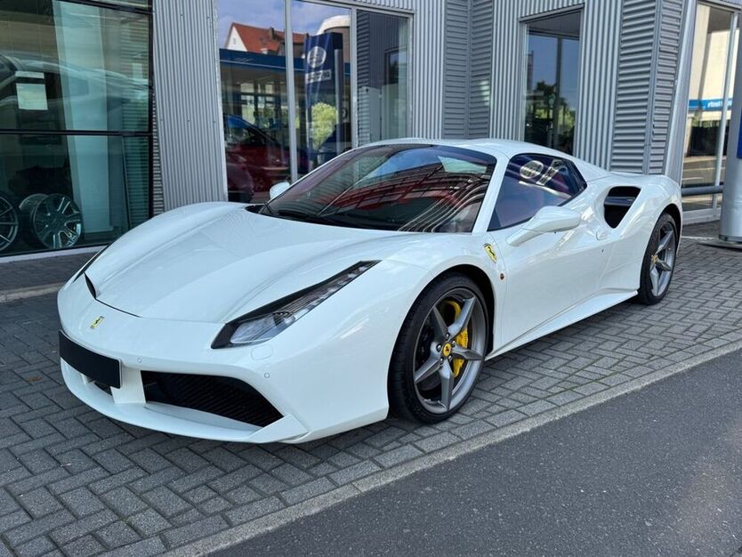 488 Spider