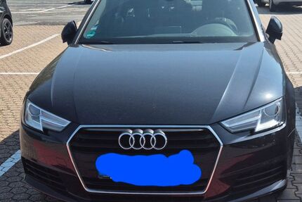 Audi A4 149.000 km 14.500 &euro; Rastede 26180