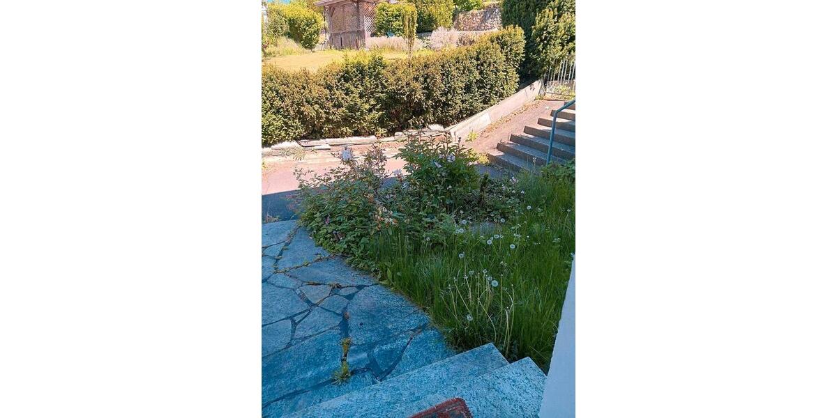 Reihenhaus Biberach an der Riß - 5.5 Zimmer, 117 m&sup2;, 430.000&euro; | Angebot:26919465
