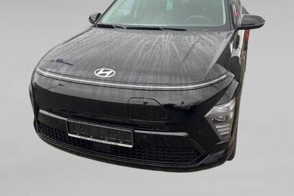 Hyundai KONA Elektro 4.000 km 35.490 &euro; Aurich 26605