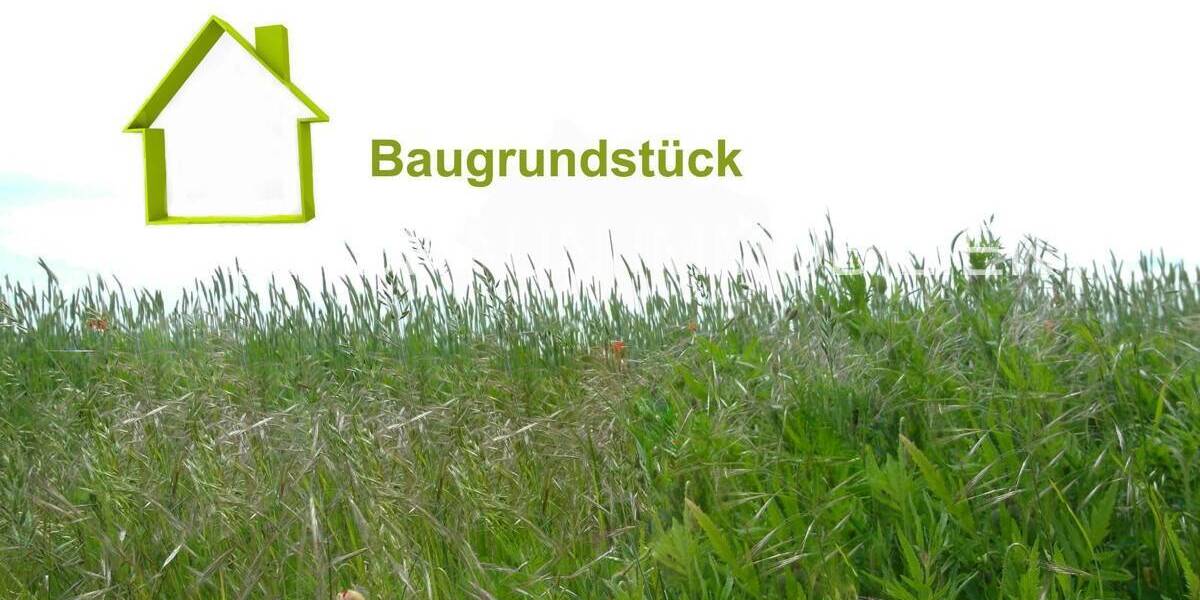 Grundstück Panketal Zepernick - 225.000&euro; | Angebot:26247253