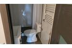 Erdgeschoßwohnung Kiel Elmschenhagen - 2 Zimmer, 32 m&sup2;, 145.000&euro; | Angebot:26345985