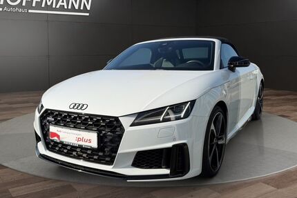 Audi TT 35.679 km 44.790 &euro; Arnsberg 59823