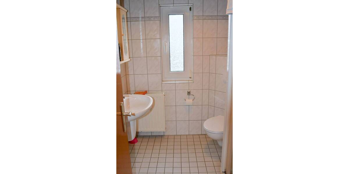 Mehrfamilienhaus, Wohnhaus Ennepetal Homberge - 449.000&euro; | Angebot:26345200