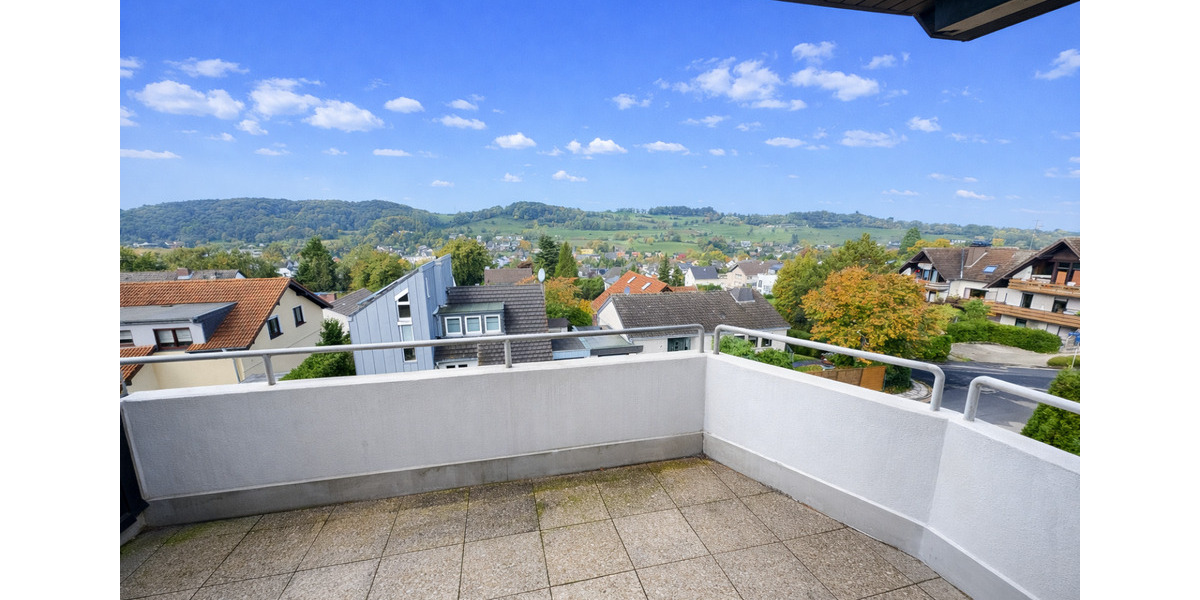 Etagenwohnung Wachtberg - 2 Zimmer, 75 m&sup2;, 249.000&euro; | Angebot:25079522