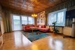 Einfamilienhaus Ruderting - 6 Zimmer, 140 m&sup2;, 447.000&euro; | Angebot:26850846