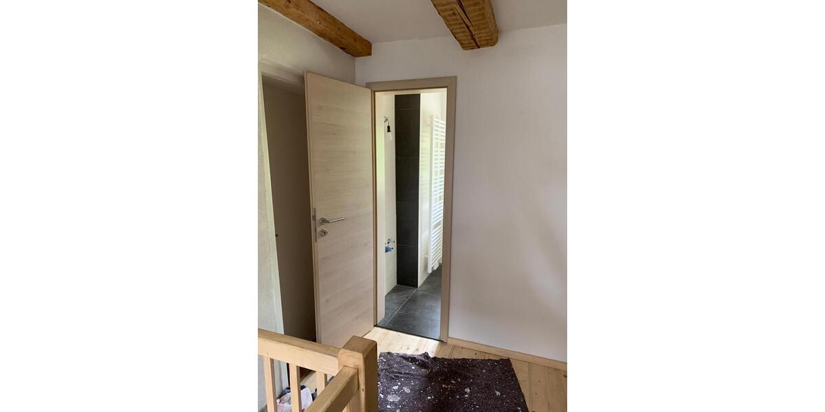 Mehrfamilienhaus, Wohnhaus Buxheim - 6 Zimmer, 147 m&sup2;, 1.660&euro; | Angebot:22878344