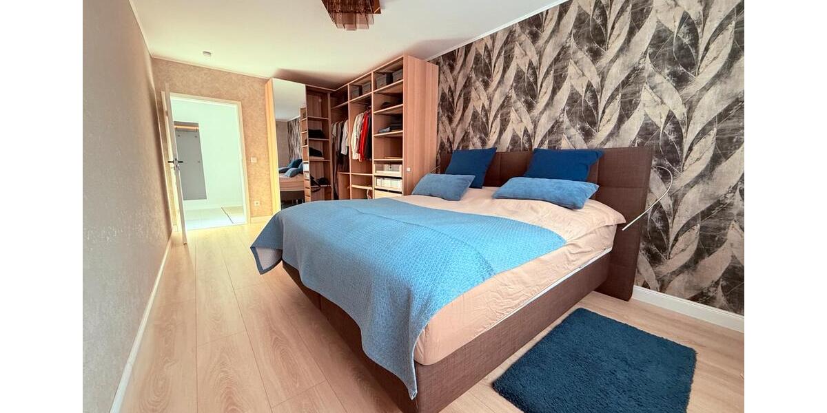 Bungalow Papenburg - 8 Zimmer, 296 m&sup2;, 749.000&euro; | Angebot:26184631