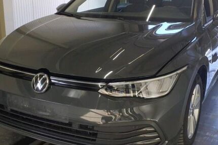 VW Golf 84.777 km 19.969 &euro; Gera 07546