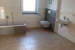 Erdgeschoßwohnung Kemnath - 4 Zimmer, 114 m&sup2;, 1.350&euro; | Angebot:26340120
