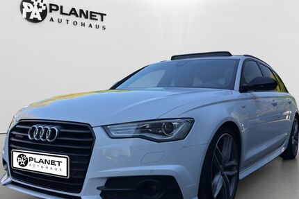 Audi A6 151.225 km 27.990 &euro; Kassel 34123