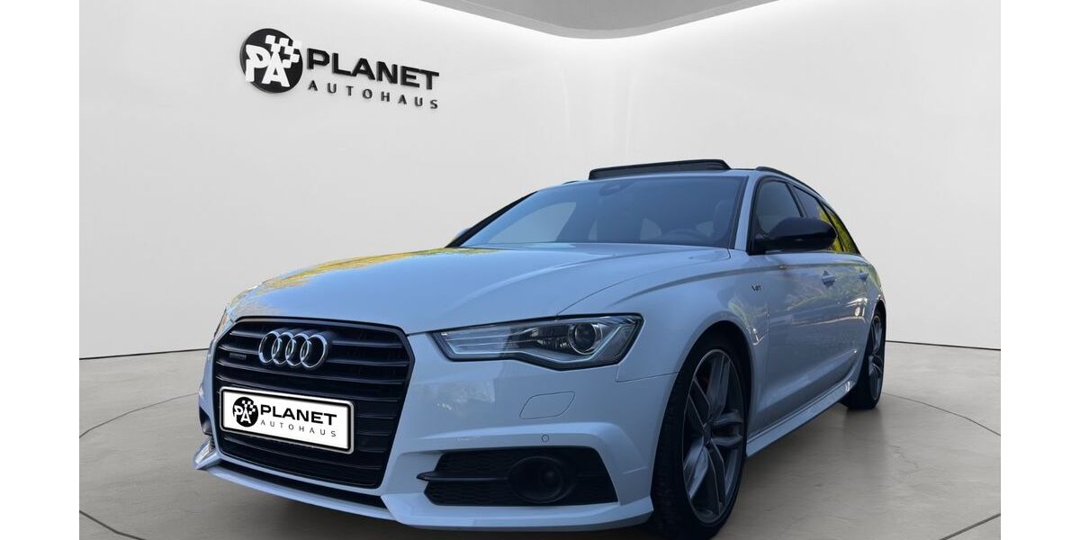 Audi A6 151.225 km 27.990 &euro; Kassel 34123
