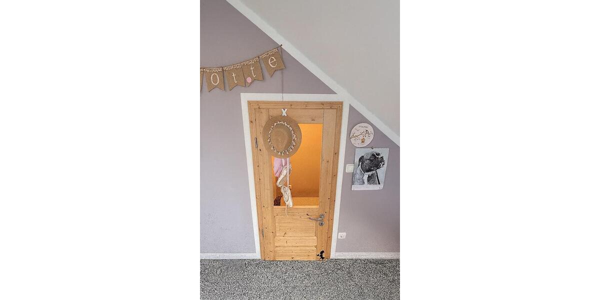 Doppelhaushälfte Solingen Burg - 5 Zimmer, 112 m&sup2;, 459.000&euro; | Angebot:23921025