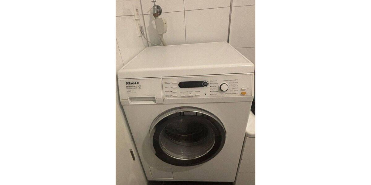 Etagenwohnung Bad Nauheim - 3 Zimmer, 76 m&sup2;, 1.150&euro; | Angebot:26866305