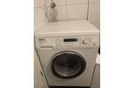 Etagenwohnung Bad Nauheim - 3 Zimmer, 76 m&sup2;, 1.150&euro; | Angebot:26866305