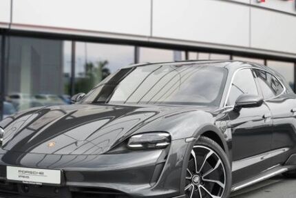 Porsche Taycan 87.100 km 72.400 € Koblenz 56070
