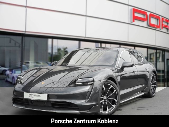 Porsche Taycan 87.100 km 72.400 € Koblenz 56070