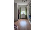 Doppelhaushälfte Kiel Ellerbek - 4 Zimmer, 110 m&sup2;, 330.000&euro; | Angebot:26225819
