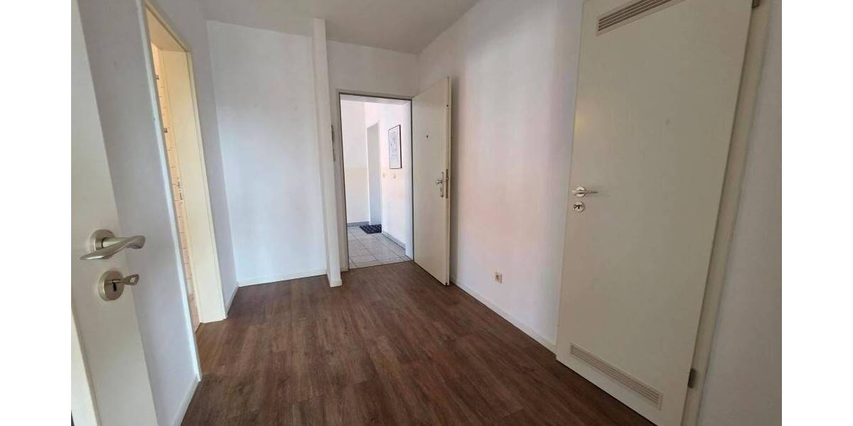 Etagenwohnung Mönchgut-Middelhagen Middelhagen - 3 Zimmer, 63 m&sup2;, 236.000&euro; | Angebot:26834934