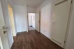 Etagenwohnung Mönchgut-Middelhagen Middelhagen - 3 Zimmer, 63 m&sup2;, 236.000&euro; | Angebot:26834934